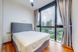 Hyll On Holland (D10), Condominium #539255741
